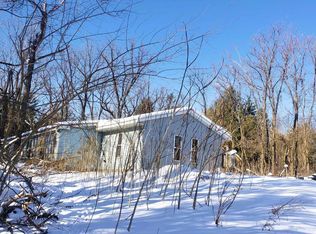 2850 W Buchanan Rd, Shelby, MI 49455