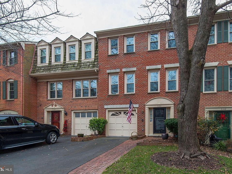 1st image of 5140 Woodmire Ln