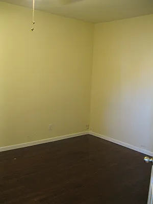 Rented by Franco Global Realty | media 19