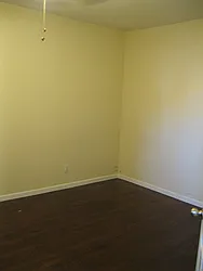 Rented by Franco Global Realty