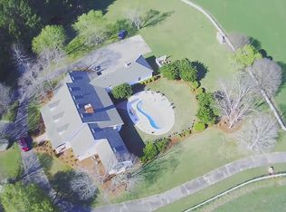 6700 Shiloh Rd, Hahira, GA 31632