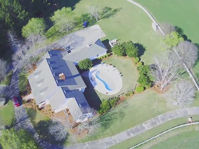6700 Shiloh Rd, Hahira, GA, 31632