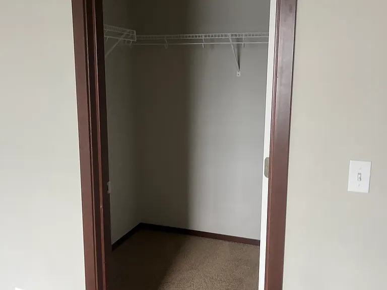 Mulberry Place — Photo 14