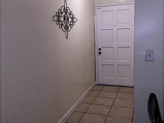 5th image of 8500 SW 109th Ave #6115