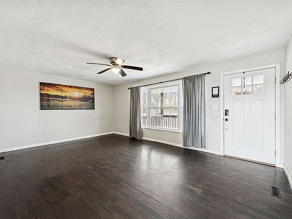 5th image of 1238 School Rd