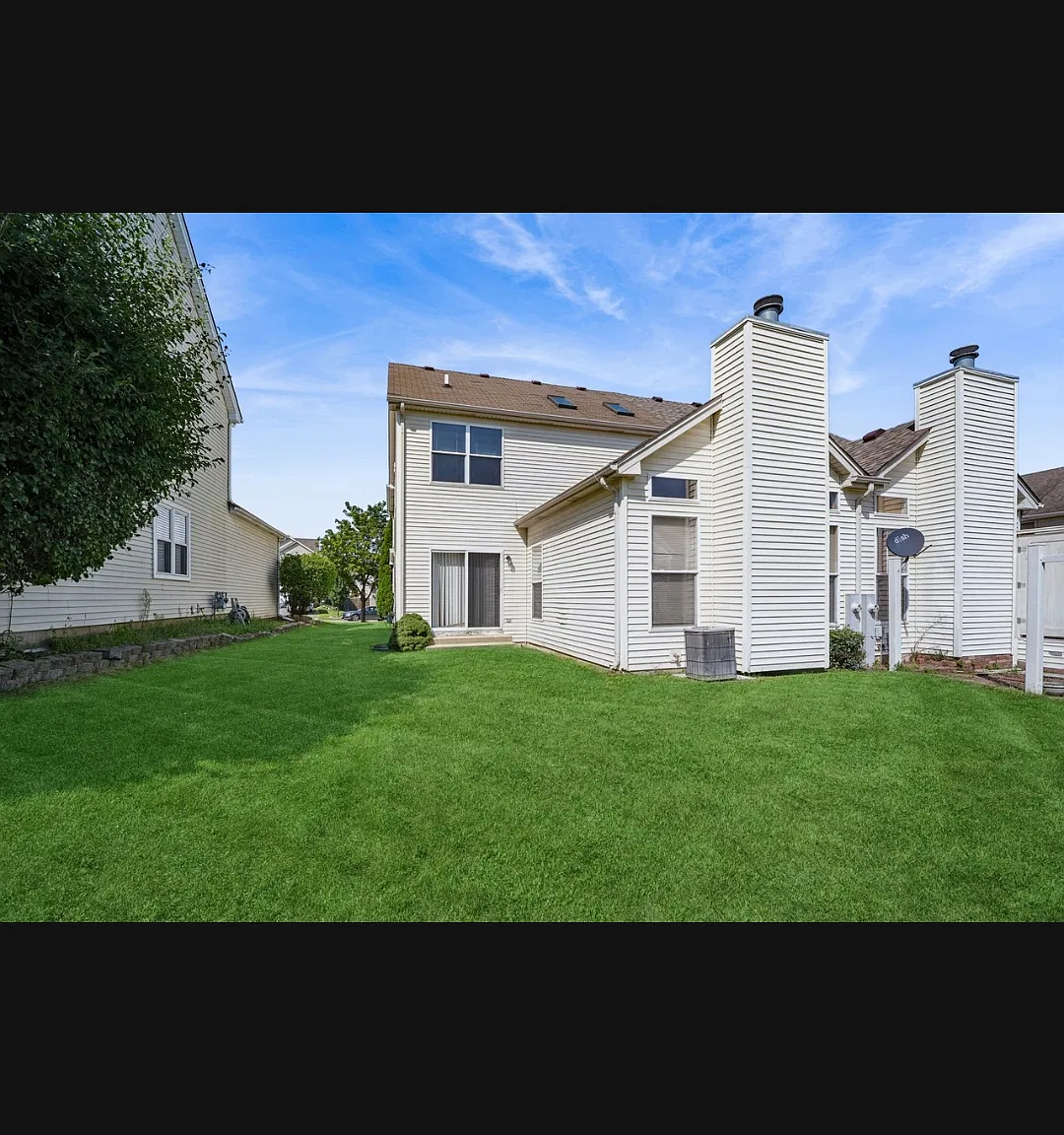 4 bed, 1796 sqft, $3,400 — Photo 4