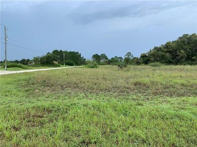 2009 Crawford Ave N, Lehigh Acres, FL, 33971