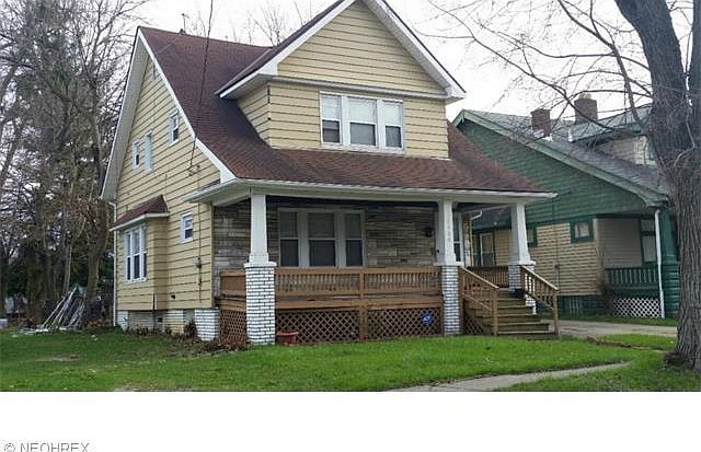 1st image of 12800 Oakfield Ave