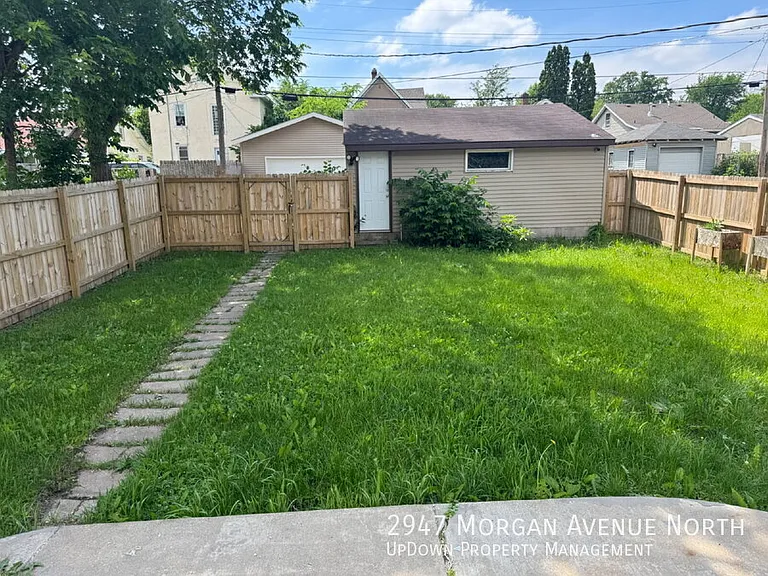 2947 Morgan Ave N — Photo 11