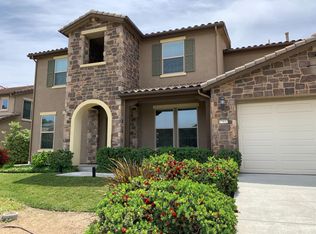 17932 Alva Rd, San Diego, CA 92127