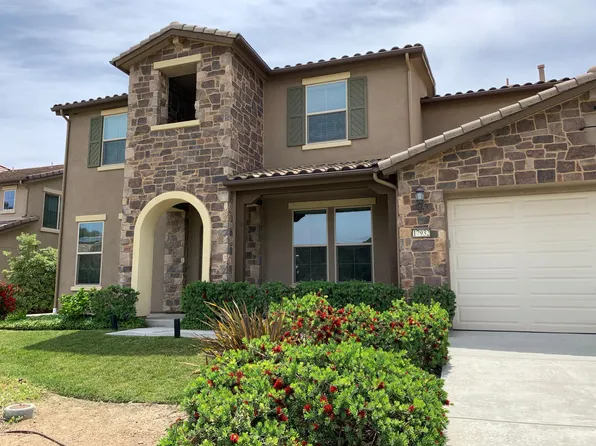 17932 Alva Rd, San Diego, CA 92127