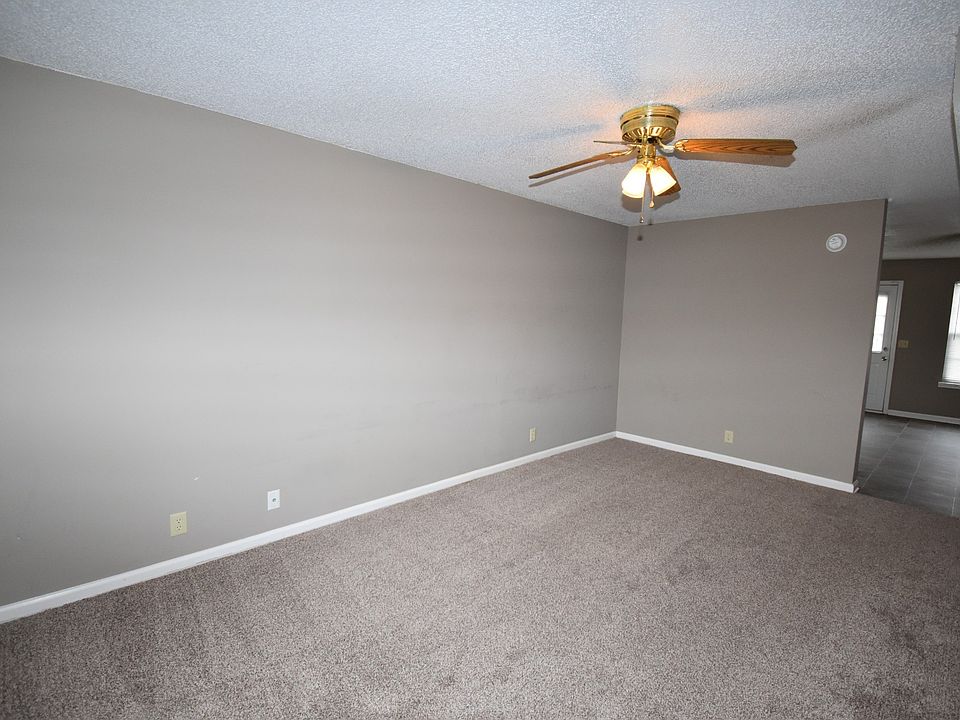 Ballygar St 119 Apartments Clarksville, TN Zillow