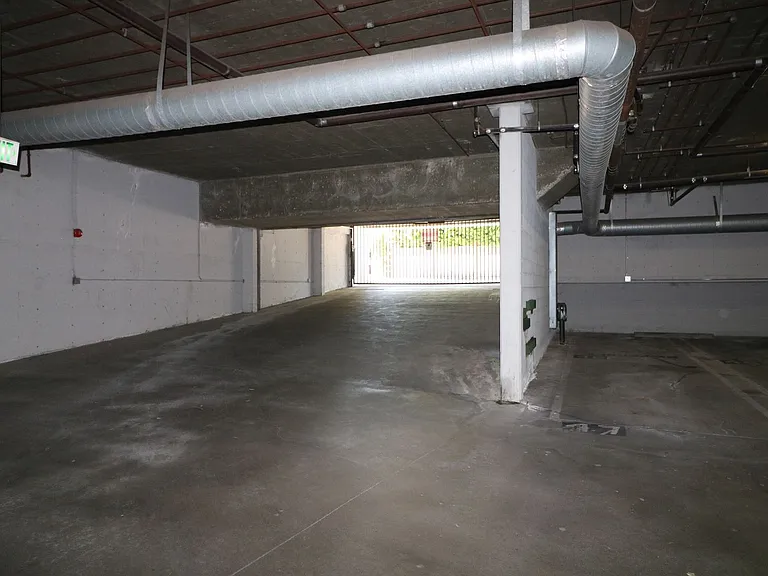 4455 Hazeltine Ave #207 — Photo 43