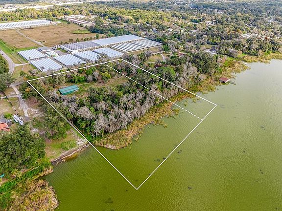 3rd image of 3280 & 3198 Sheaf Rd Lot 17