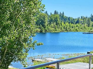 7574 129th Pl SE UNIT B102, Newcastle, WA