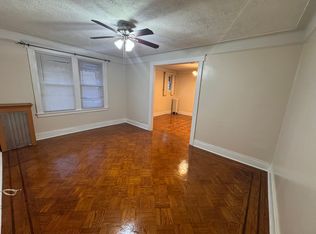 (Undisclosed Address), Richmond Hill, NY 11418