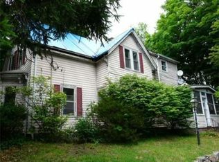 62 Malvern Rd, Brockton, MA 02301
