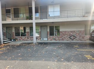 550 SE 60th Ave APT 103, Portland, OR 97215