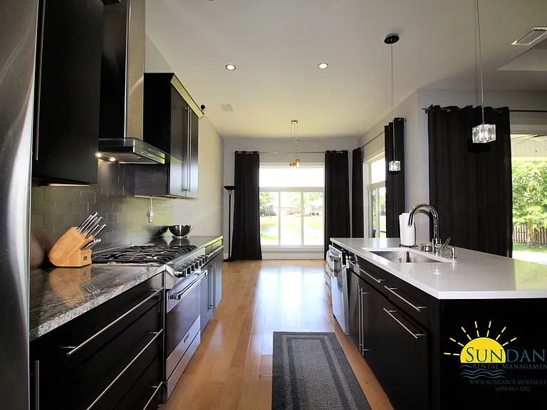432 Shoal Lake Dr — Photo 5