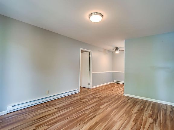 3rd image of 3600 Hillsboro Pike APT E16