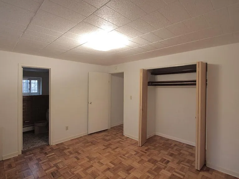 1230 E End Ave #1 — Photo 6