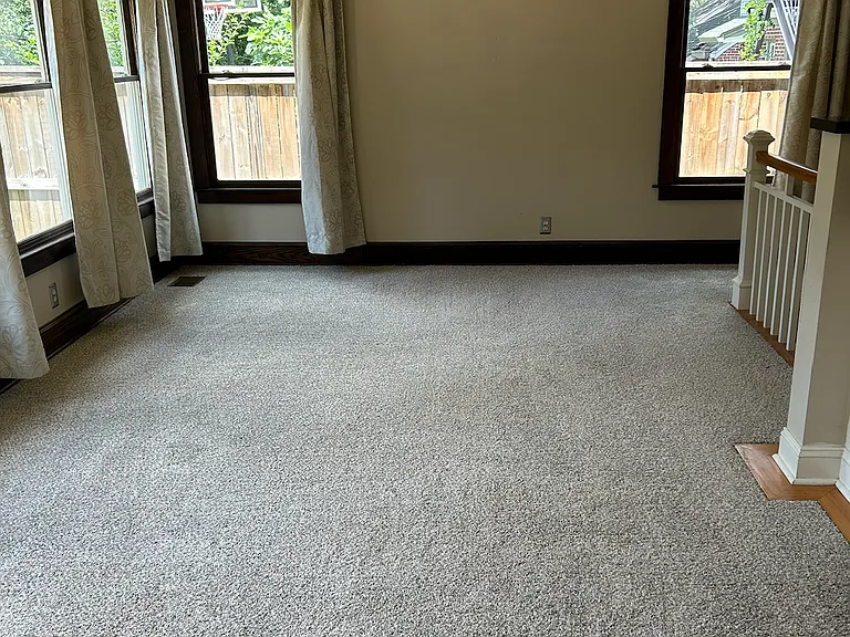 1093 Berne St SE — Photo 9