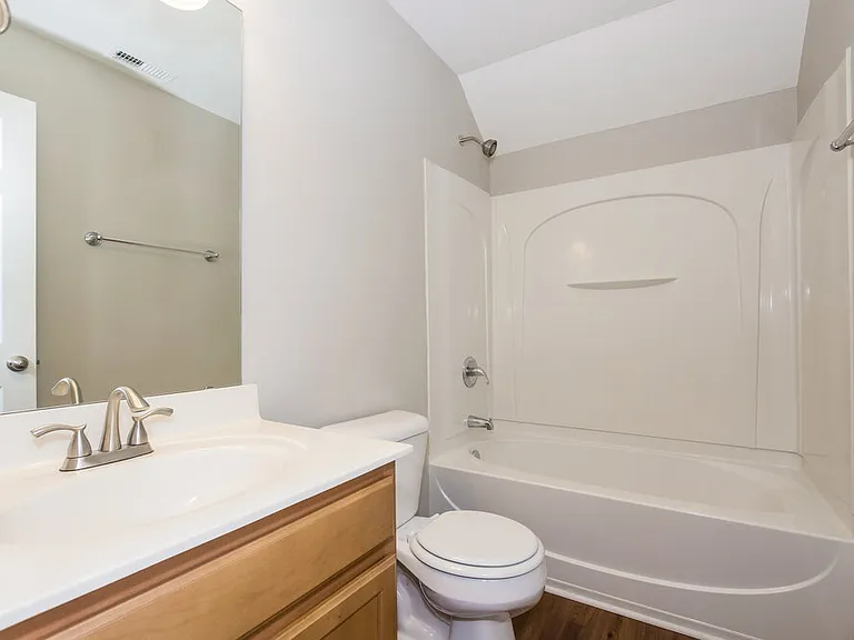 5929 Brookfield Pointe Dr — Photo 16