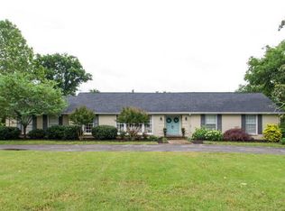 5939 Post Rd, Nashville, TN 37205