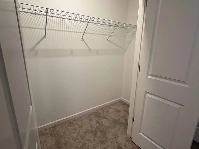 4038 Monteray Cir — Photo 19