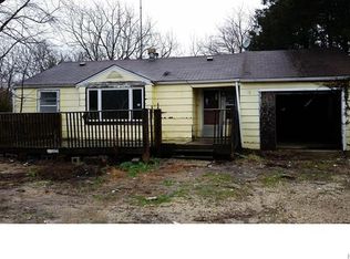 24202 Highway C, Rolla, MO 65401