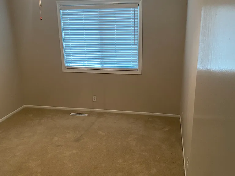 814 Gayle St — Photo 17