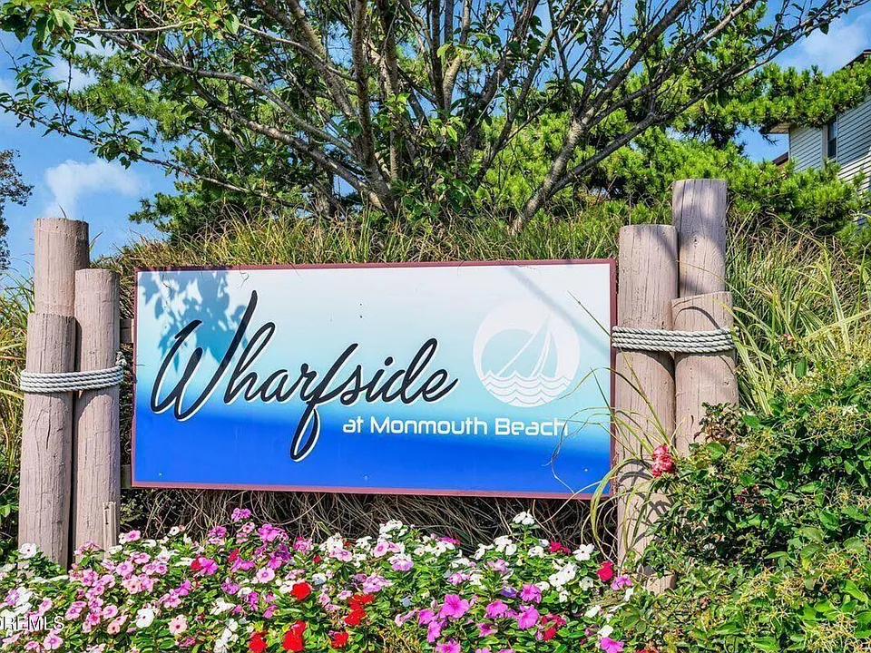 34 Wharfside Dr