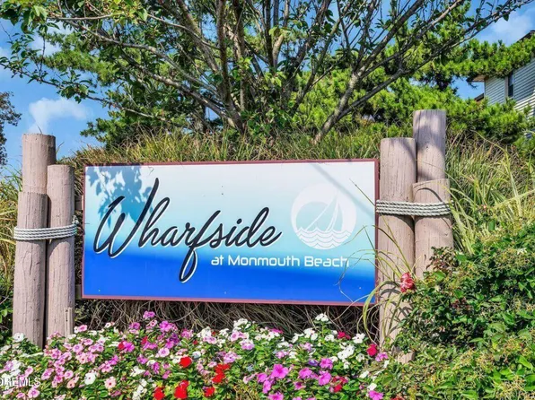 34 Wharfside Dr, Monmouth Beach, NJ 07750