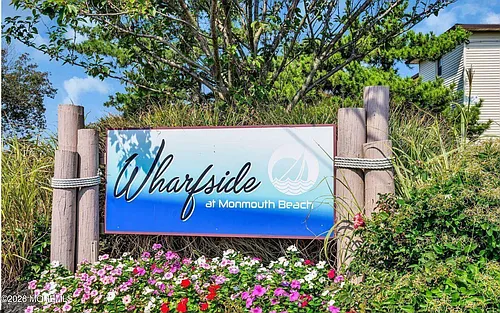 34 Wharfside Dr #210 Photo 1 34 Wharfside Dr #210 Photo 1