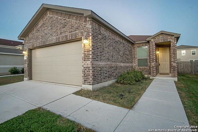 1st image of 4438 Barberry Creek