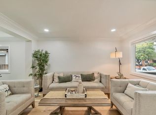 54 W Reed St, San Jose, CA 95110