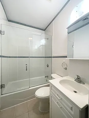 Rented by Douglas Elliman | media 17