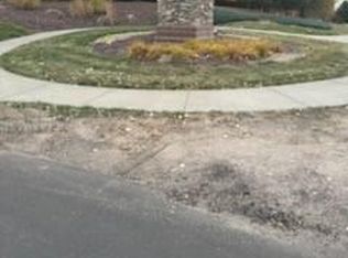 16300 Fairway Drive LOT 28, Commerce City, CO 80022