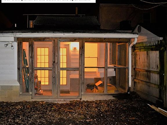 5th image of 711 N 27th St #A