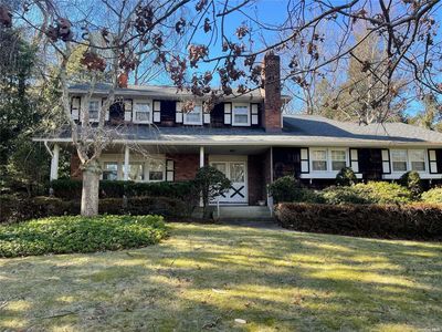 12 Millet St Street, Dix Hills, NY, 11746