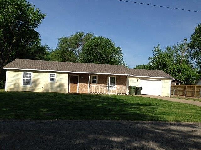 1st image of 1328 N C St