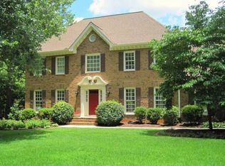 882 Cedar Trce, Lilburn, GA 30047