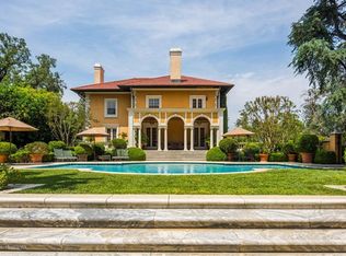 Carrington Mansion Dynasty Zillow