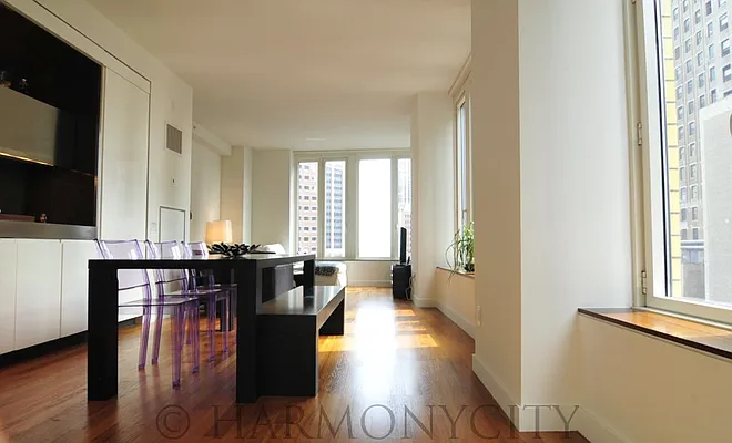 Sold by Harmonycity Corp. | media 3