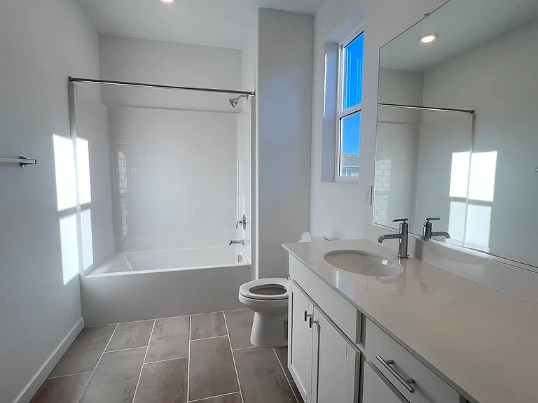 8144 Arrowfield Way — Photo 22