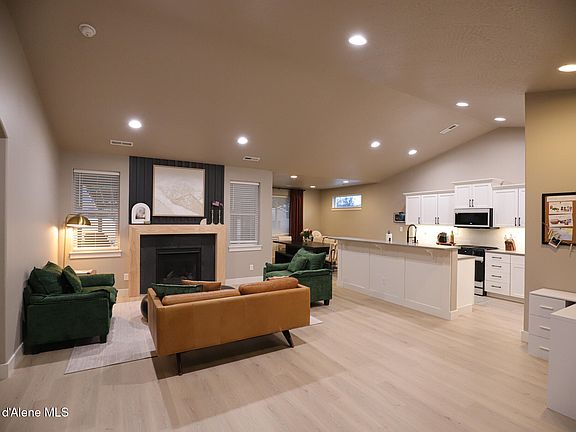 5th image of 6539 W Irish Cir
