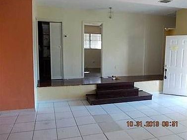 2nd image of 11915 SW 188th Ter