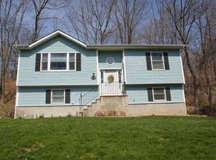 109 Green Pond Rd, Rockaway, NJ 07866