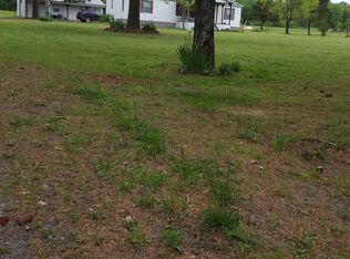 52 Rowlett Rd, Greenbrier, AR 72058