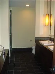 Rented by La Seven Inc.